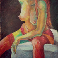 obra