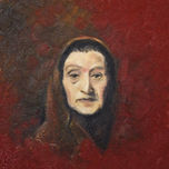 Portraits thumbnail 2