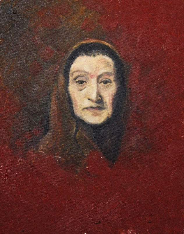 portrait 05
