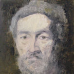 Portraits thumbnail 1