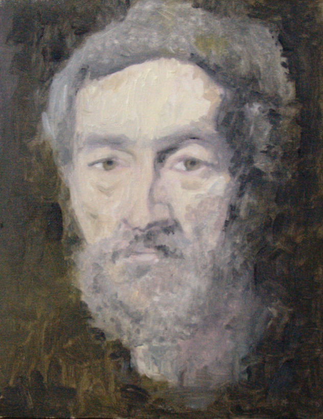 portrait 02