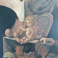 obra