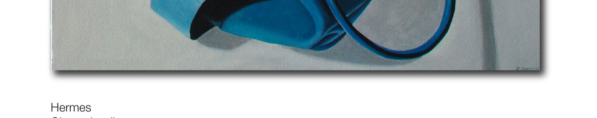 Imagen de portada