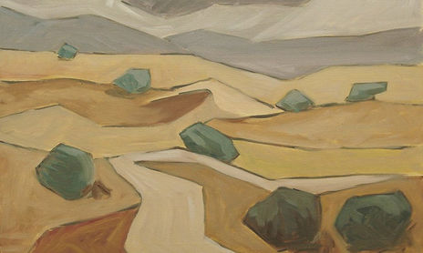 Pinturas