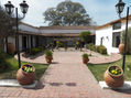 CASA EL ALTO MOLINO