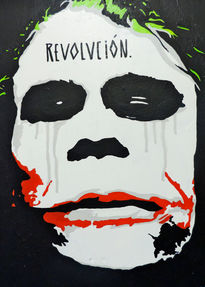 Revolucion