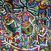 obra