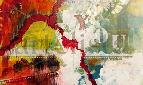 Abstractos