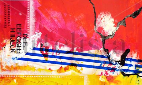 Abstractos