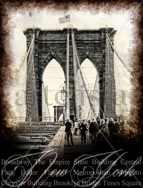 Brooklyn
