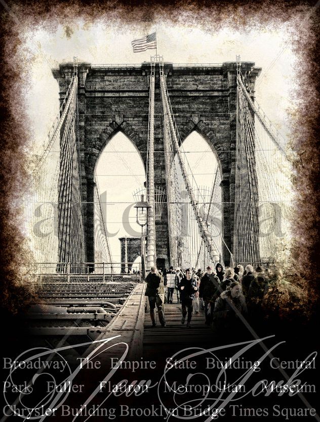 Brooklyn