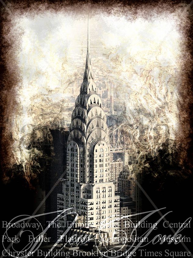 Chrysler