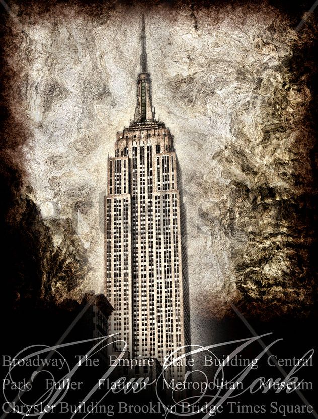 Empire