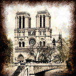 Grandes capitales thumbnail 2