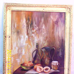 COLECCION FIGURATIVA DE NORMA FERRARI thumbnail 1