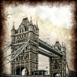 Grandes capitales thumbnail 1