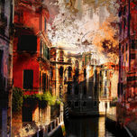 Venecia thumbnail 1