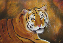 Tigre