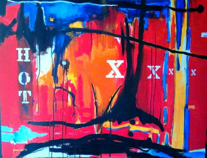 Sentimiento #3