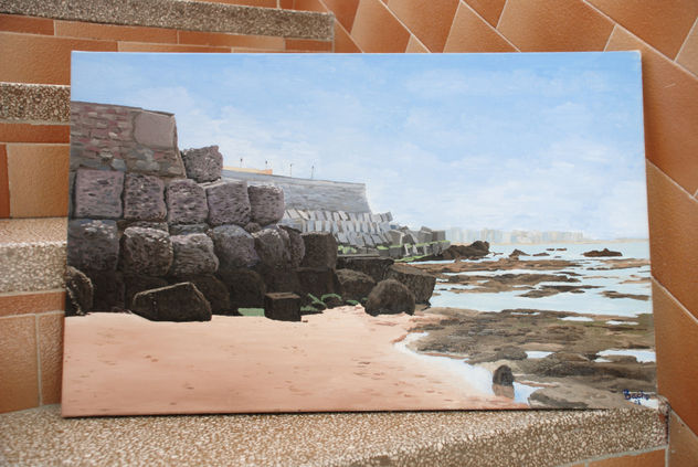 caleta