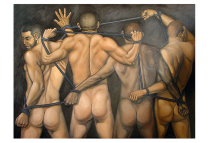 Atados