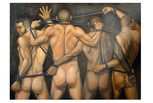 Atados