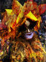 Carnaval