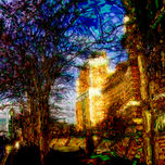 farol thumbnail 1