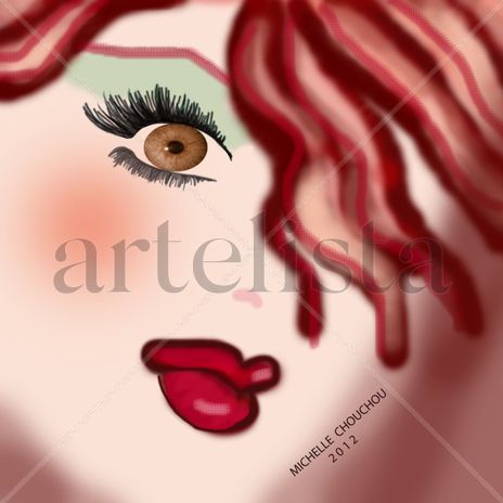 Rostro I