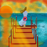 Arte digital de Michelle Chouchou thumbnail 1