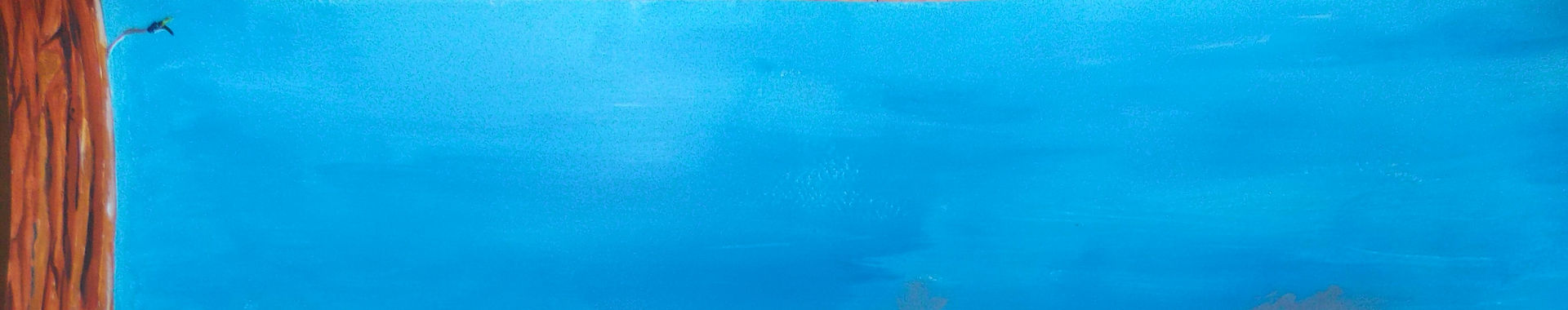 Imagen de portada