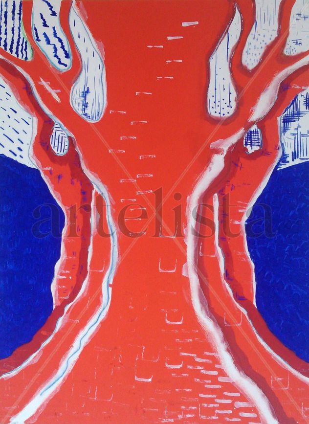 El Árbol de la Frecuencia