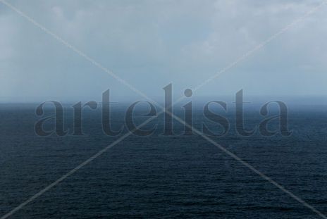 Silencio 6