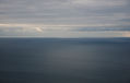 Silencio 7