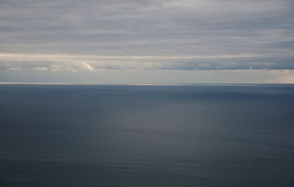 Silencio 7