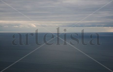 Silencio 7