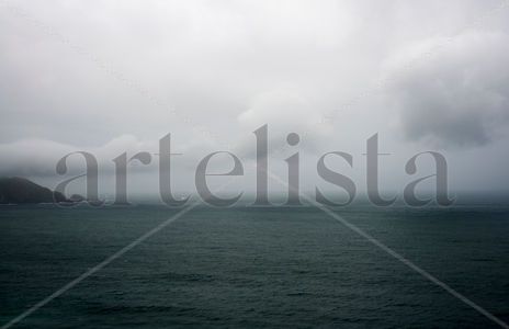 Silencio 8