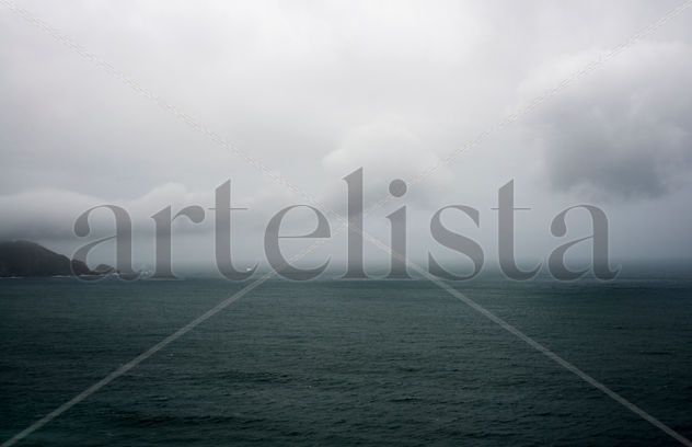 silencio 8
