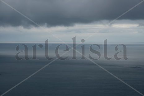 Silencio 10