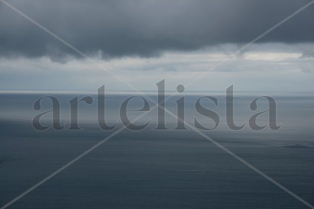Silencio 10