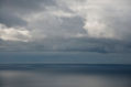 Silencio 11