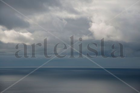 Silencio 11