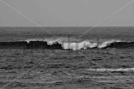 Océano Atlántico 13