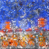 artwork
