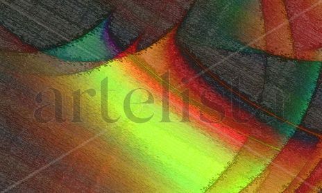 Circulantes