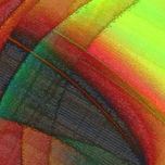 Circulantes thumbnail 1