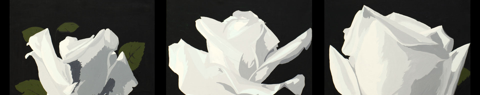 Imagen de portada