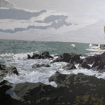 Paisajes thumbnail 1