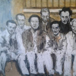 Pintant Pintors thumbnail 2