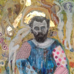 Pintant Pintors thumbnail 1